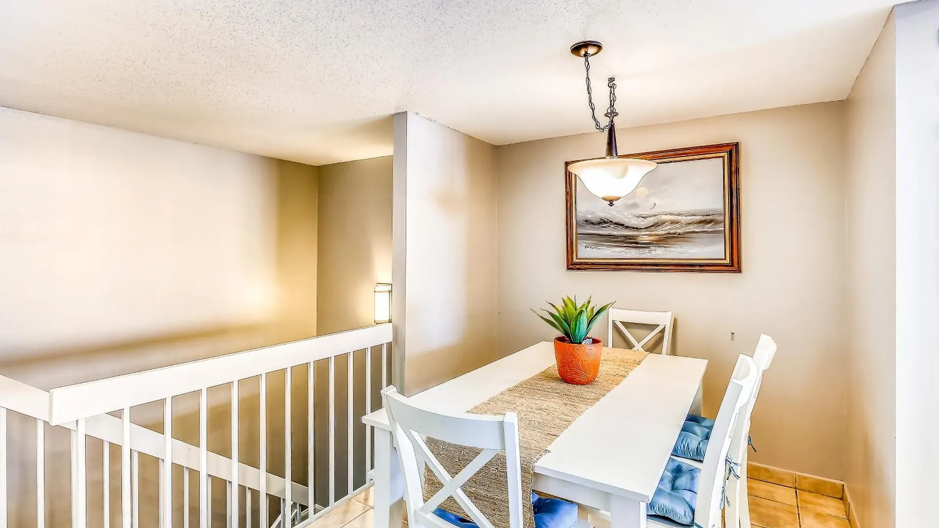 Feriehus Century 2 Villa Ocean City