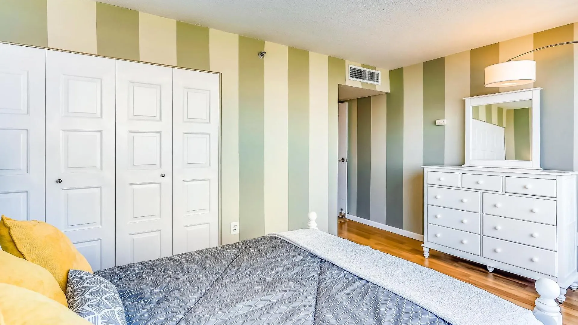 Century 2 Villa Ocean City USA